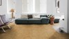  Дуб природный бежевый Quick-Step Impress Patter 12/33 (1уп=1.426)